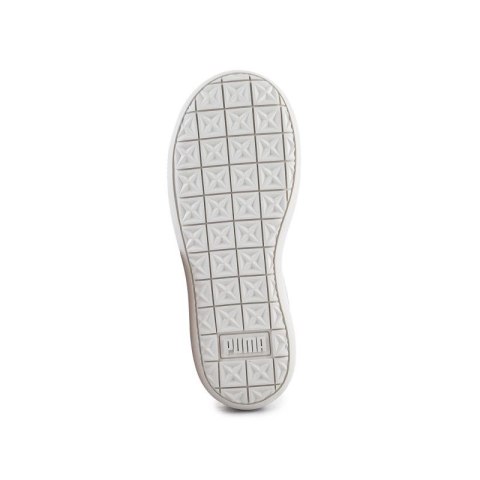 Buty Puma Suede Mayu Mix W 382581-05 Buty Puma Suede Mayu Mix W 382581-05