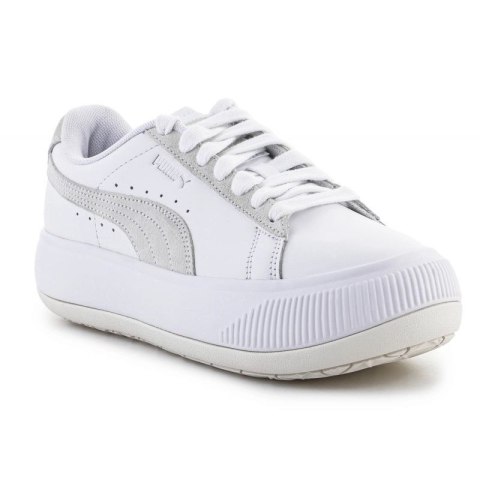 Buty Puma Suede Mayu Mix W 382581-05 Buty Puma Suede Mayu Mix W 382581-05