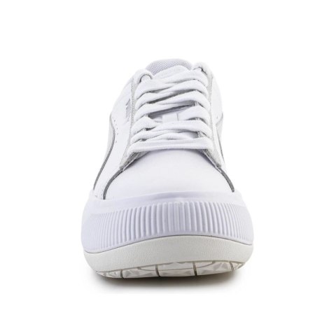 Buty Puma Suede Mayu Mix W 382581-05 Buty Puma Suede Mayu Mix W 382581-05