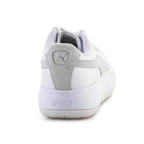 Buty Puma Suede Mayu Mix W 382581-05 Buty Puma Suede Mayu Mix W 382581-05