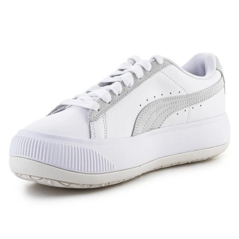 Buty Puma Suede Mayu Mix W 382581-05 Buty Puma Suede Mayu Mix W 382581-05