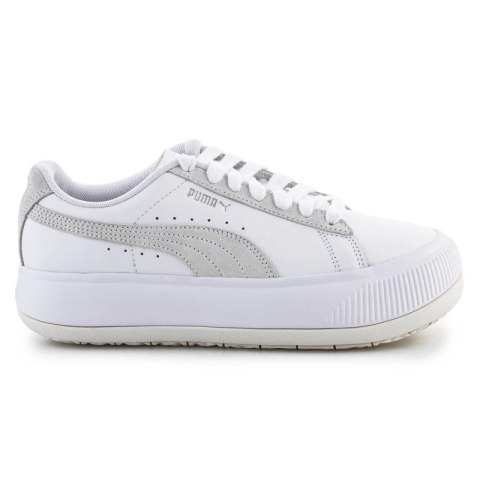 Buty Puma Suede Mayu Mix W 382581-05 Buty Puma Suede Mayu Mix W 382581-05