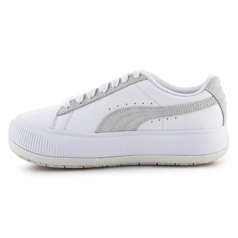 Buty Puma Suede Mayu Mix W 382581-05 Buty Puma Suede Mayu Mix W 382581-05