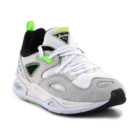 Buty Puma TRrc Blaze The Triangle M 383104-02 Buty Puma TRrc Blaze The Triangle M 383104-02