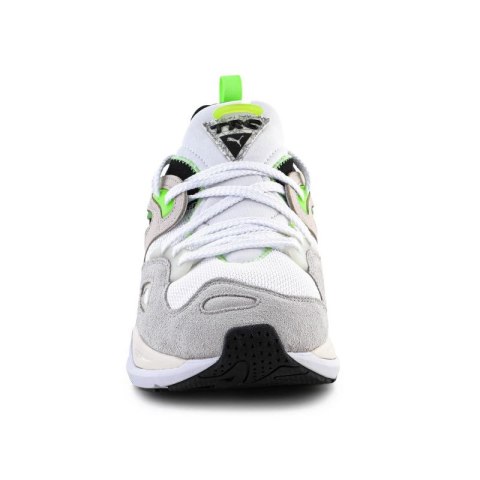 Buty Puma TRrc Blaze The Triangle M 383104-02 Buty Puma TRrc Blaze The Triangle M 383104-02