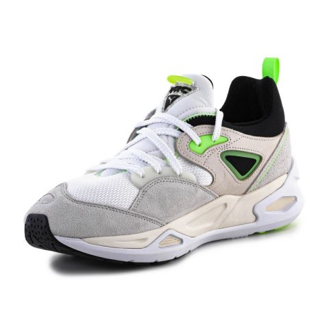 Buty Puma TRrc Blaze The Triangle M 383104-02 Buty Puma TRrc Blaze The Triangle M 383104-02