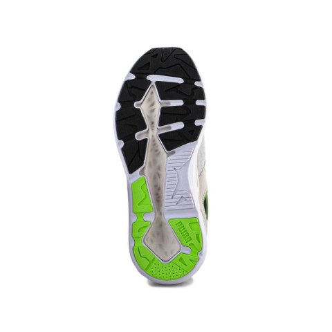 Buty Puma TRrc Blaze The Triangle M 383104-02 Buty Puma TRrc Blaze The Triangle M 383104-02