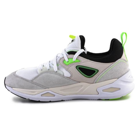 Buty Puma TRrc Blaze The Triangle M 383104-02 Buty Puma TRrc Blaze The Triangle M 383104-02