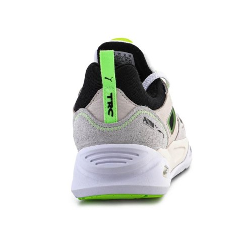 Buty Puma TRrc Blaze The Triangle M 383104-02 Buty Puma TRrc Blaze The Triangle M 383104-02