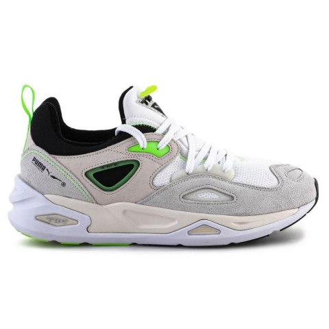 Buty Puma TRrc Blaze The Triangle M 383104-02 Buty Puma TRrc Blaze The Triangle M 383104-02