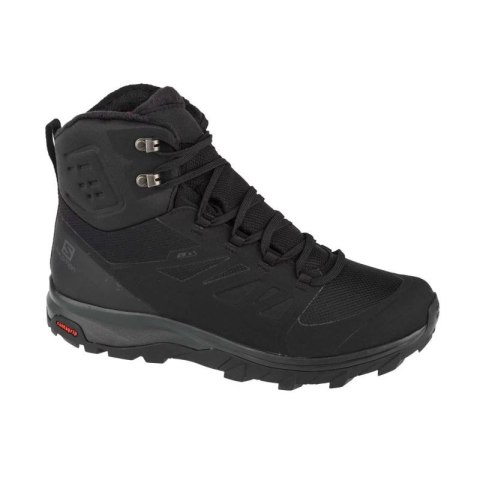 Buty Salomon OUTblast TS CSWP M 409223 Buty Salomon OUTblast TS CSWP M 409223