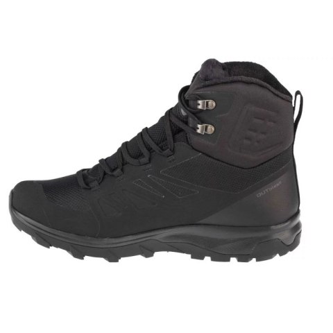 Buty Salomon OUTblast TS CSWP M 409223 Buty Salomon OUTblast TS CSWP M 409223