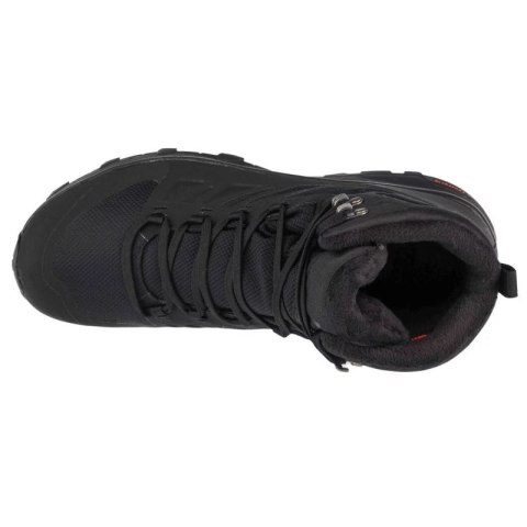 Buty Salomon OUTblast TS CSWP M 409223 Buty Salomon OUTblast TS CSWP M 409223