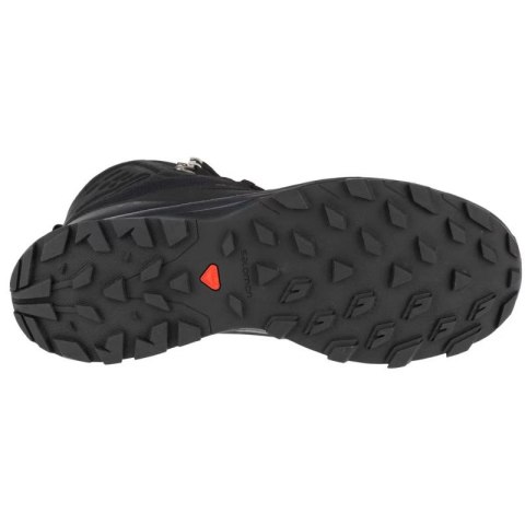 Buty Salomon OUTblast TS CSWP M 409223 Buty Salomon OUTblast TS CSWP M 409223