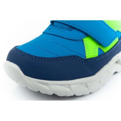 Buty Skechers led Jr 401507N/NVLM Buty Skechers led Jr 401507N/NVLM