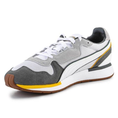 Buty Space Lab Legends M 384381-01 Buty Space Lab Legends M 384381-01