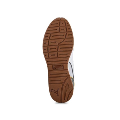 Buty Space Lab Legends M 384381-01 Buty Space Lab Legends M 384381-01