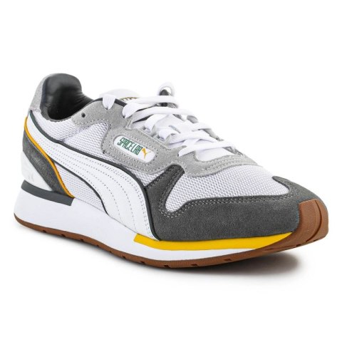 Buty Space Lab Legends M 384381-01 Buty Space Lab Legends M 384381-01