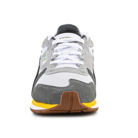 Buty Space Lab Legends M 384381-01 Buty Space Lab Legends M 384381-01