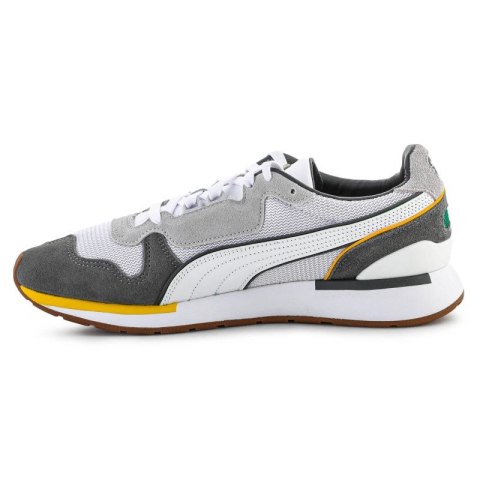 Buty Space Lab Legends M 384381-01 Buty Space Lab Legends M 384381-01