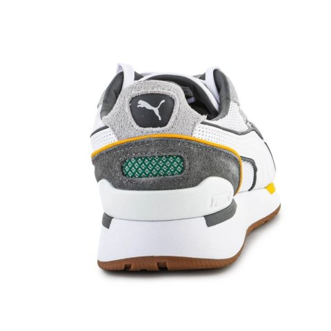 Buty Space Lab Legends M 384381-01 Buty Space Lab Legends M 384381-01