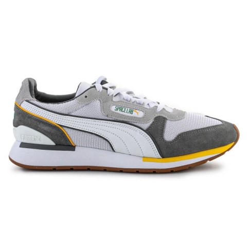 Buty Space Lab Legends M 384381-01 Buty Space Lab Legends M 384381-01