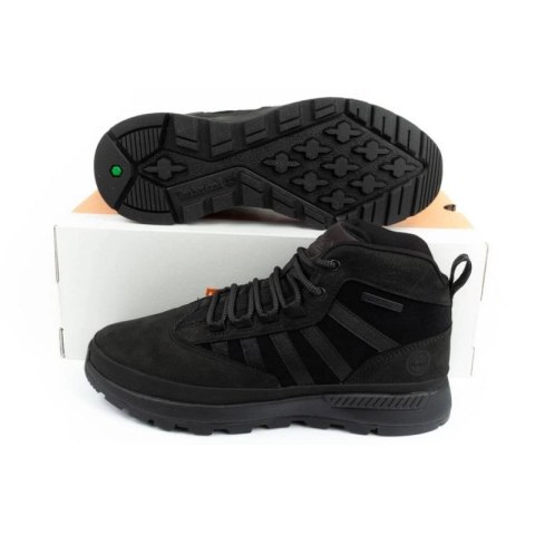 Buty Timberland Euro Trekker M TB0A62SV015 Buty Timberland Euro Trekker M TB0A62SV015