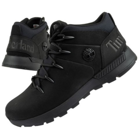Buty Timberland Sprint Trekker M TB0A1YN5015 Buty Timberland Sprint Trekker M TB0A1YN5015