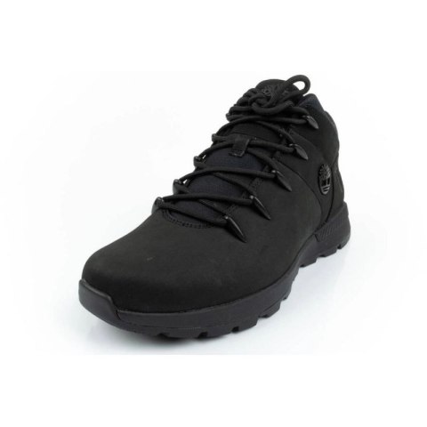 Buty Timberland Sprint Trekker M TB0A1YN5015 Buty Timberland Sprint Trekker M TB0A1YN5015