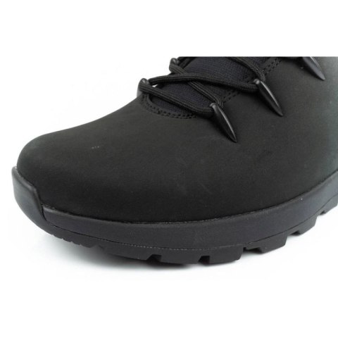 Buty Timberland Sprint Trekker M TB0A1YN5015 Buty Timberland Sprint Trekker M TB0A1YN5015