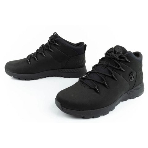 Buty Timberland Sprint Trekker M TB0A1YN5015 Buty Timberland Sprint Trekker M TB0A1YN5015