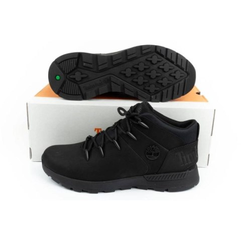 Buty Timberland Sprint Trekker M TB0A1YN5015 Buty Timberland Sprint Trekker M TB0A1YN5015