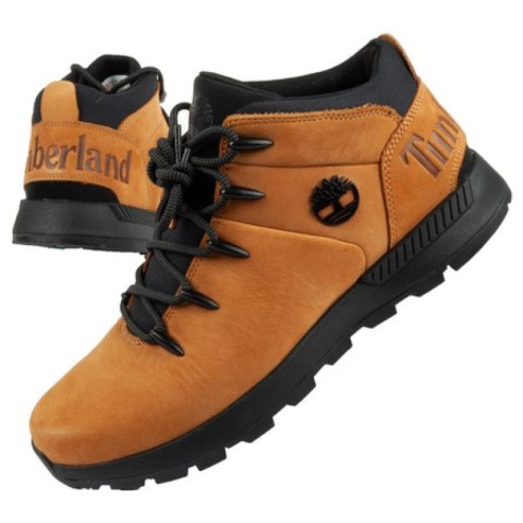 Buty Timberland Sprint Trekker M TB0A2FEP231 Buty Timberland Sprint Trekker M TB0A2FEP231