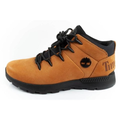 Buty Timberland Sprint Trekker M TB0A2FEP231 Buty Timberland Sprint Trekker M TB0A2FEP231