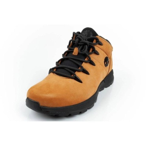 Buty Timberland Sprint Trekker M TB0A2FEP231 Buty Timberland Sprint Trekker M TB0A2FEP231