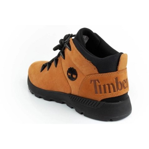 Buty Timberland Sprint Trekker M TB0A2FEP231 Buty Timberland Sprint Trekker M TB0A2FEP231