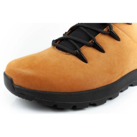Buty Timberland Sprint Trekker M TB0A2FEP231 Buty Timberland Sprint Trekker M TB0A2FEP231