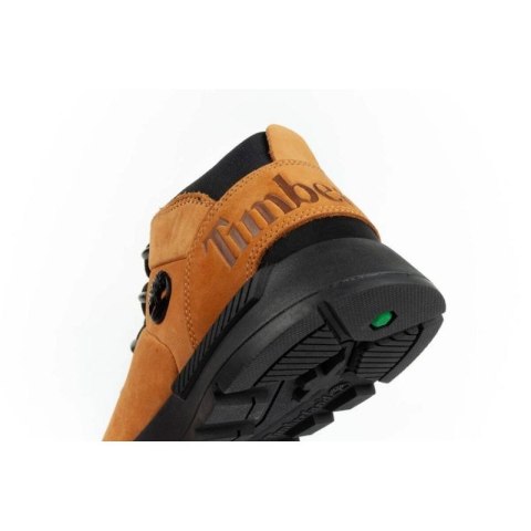 Buty Timberland Sprint Trekker M TB0A2FEP231 Buty Timberland Sprint Trekker M TB0A2FEP231