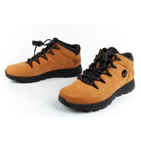Buty Timberland Sprint Trekker M TB0A2FEP231 Buty Timberland Sprint Trekker M TB0A2FEP231