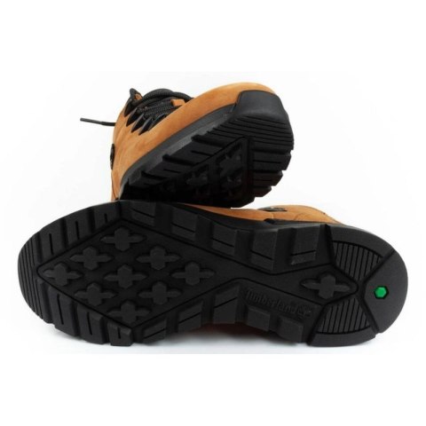 Buty Timberland Sprint Trekker M TB0A2FEP231 Buty Timberland Sprint Trekker M TB0A2FEP231