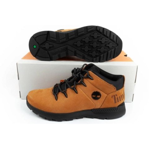 Buty Timberland Sprint Trekker M TB0A2FEP231 Buty Timberland Sprint Trekker M TB0A2FEP231