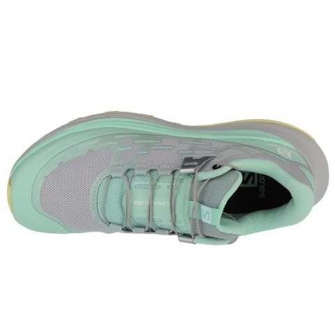 Buty do biegania Salomon Ultra Glide W 415540 Buty do biegania Salomon Ultra Glide W 415540