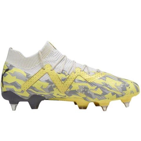 Buty piłkarskie Puma Future Ultimate MxSG M 107351 04 Buty piłkarskie Puma Future Ultimate MxSG M 107351 04