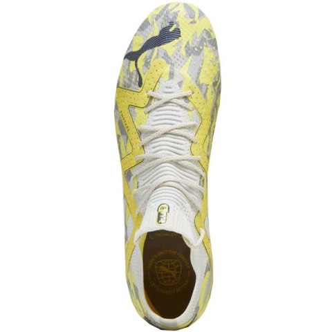 Buty piłkarskie Puma Future Ultimate MxSG M 107351 04 Buty piłkarskie Puma Future Ultimate MxSG M 107351 04