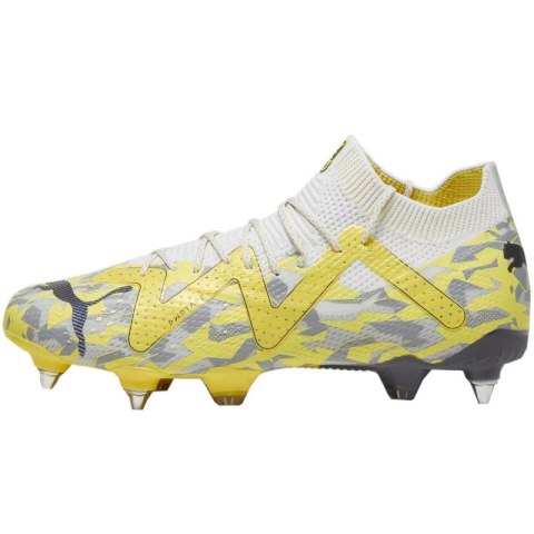 Buty piłkarskie Puma Future Ultimate MxSG M 107351 04 Buty piłkarskie Puma Future Ultimate MxSG M 107351 04