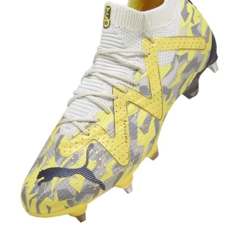 Buty piłkarskie Puma Future Ultimate MxSG M 107351 04 Buty piłkarskie Puma Future Ultimate MxSG M 107351 04