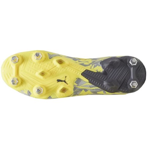 Buty piłkarskie Puma Future Ultimate MxSG M 107351 04 Buty piłkarskie Puma Future Ultimate MxSG M 107351 04