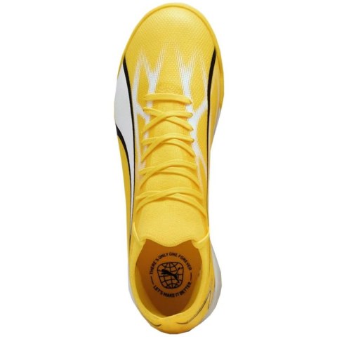 Buty piłkarskie Puma Ultra Match TT M 107521 04 Buty piłkarskie Puma Ultra Match TT M 107521 04