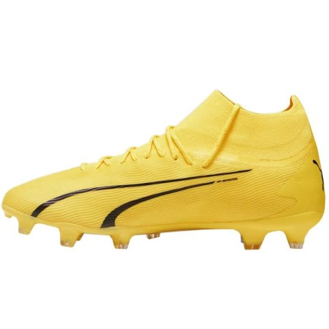Buty piłkarskie Puma Ultra Pro FG/AG M 107422 04 Buty piłkarskie Puma Ultra Pro FG/AG M 107422 04