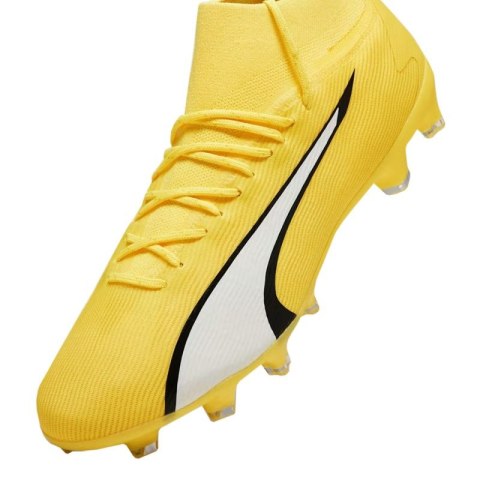 Buty piłkarskie Puma Ultra Pro FG/AG M 107422 04 Buty piłkarskie Puma Ultra Pro FG/AG M 107422 04